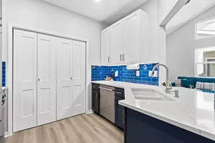 6501 Brush Country Rd, Austin, TX 78749 - Photo 7