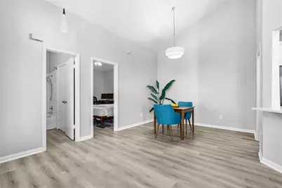 6501 Brush Country Road #137, Austin, TX 78749 - Photo 13