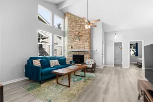 6501 Brush Country Rd, Austin, TX 78749 - Photo 23