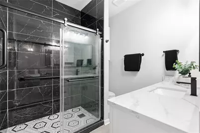 6501 Brush Country Road #137, Austin, TX 78749 - Photo 19