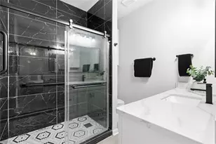 6501 Brush Country Rd, Austin, TX 78749 - Photo 19