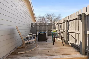 6501 Brush Country Rd, Austin, TX 78749 - Photo 29