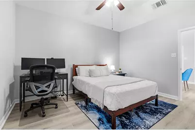 6501 Brush Country Road #137, Austin, TX 78749 - Photo 23