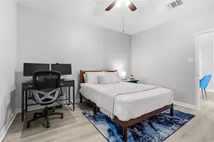 6501 Brush Country Rd, Austin, TX 78749 - Photo 23