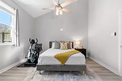 6501 Brush Country Road #137, Austin, TX 78749 - Photo 17