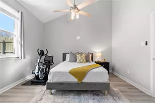 6501 Brush Country Rd, Austin, TX 78749 - Photo 17