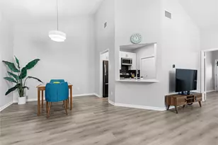 6501 Brush Country Rd, Austin, TX 78749 - Photo 13