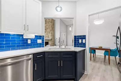 6501 Brush Country Road #137, Austin, TX 78749 - Photo 9