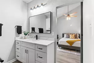 6501 Brush Country Rd, Austin, TX 78749 - Photo 19