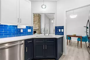 6501 Brush Country Rd, Austin, TX 78749 - Photo 5