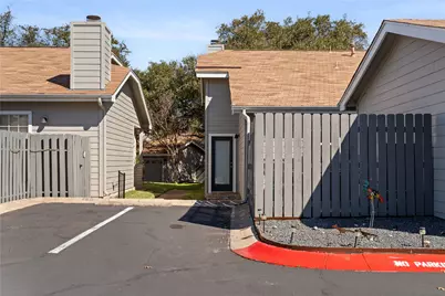 6501 Brush Country Road #137, Austin, TX 78749 - Photo 31