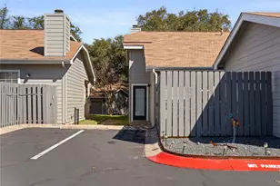 6501 Brush Country Rd, Austin, TX 78749 - Photo 31