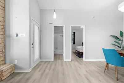 6501 Brush Country Road #137, Austin, TX 78749 - Photo 23