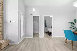 6501 Brush Country Rd, Austin, TX 78749 - Photo 23