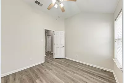 18420 Dry Brook Loop, Pflugerville, TX 78660 - Photo 27