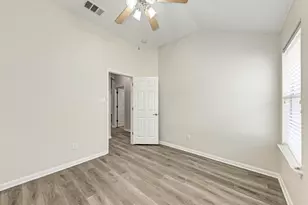 18420 Dry Brook Loop, Pflugerville, TX 78660 - Photo 27