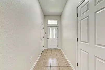 18420 Dry Brook Loop, Pflugerville, TX 78660 - Photo 5