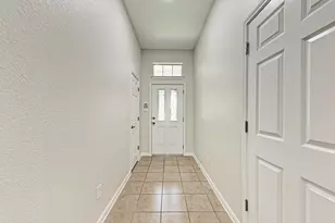 18420 Dry Brook Loop, Pflugerville, TX 78660 - Photo 5