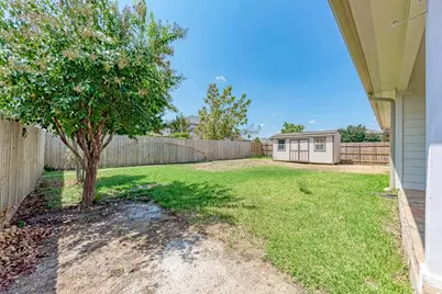 18420 Dry Brook Loop, Pflugerville, TX 78660 - Photo 33