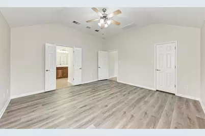 18420 Dry Brook Loop, Pflugerville, TX 78660 - Photo 19