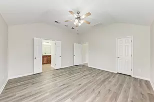 18420 Dry Brook Loop, Pflugerville, TX 78660 - Photo 19