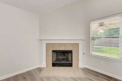 18420 Dry Brook Loop, Pflugerville, TX 78660 - Photo 11