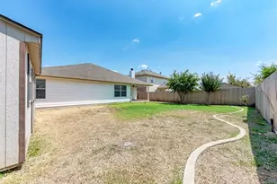 18420 Dry Brook Loop, Pflugerville, TX 78660 - Photo 35