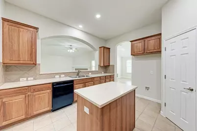 18420 Dry Brook Loop, Pflugerville, TX 78660 - Photo 15