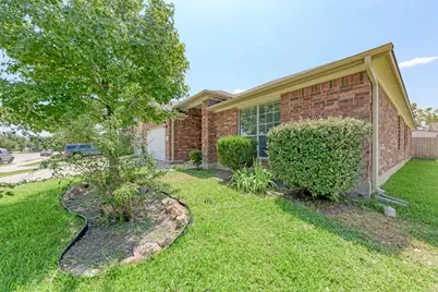 18420 Dry Brook Loop, Pflugerville, TX 78660 - Photo 3