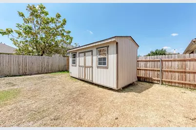 18420 Dry Brook Loop, Pflugerville, TX 78660 - Photo 37