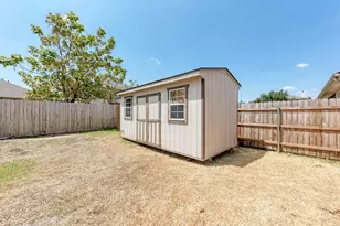 18420 Dry Brook Loop, Pflugerville, TX 78660 - Photo 37