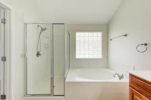 18420 Dry Brook Loop, Pflugerville, TX 78660 - Photo 21