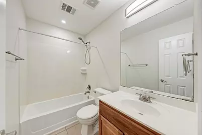 18420 Dry Brook Loop, Pflugerville, TX 78660 - Photo 25