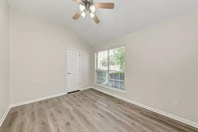 18420 Dry Brook Loop, Pflugerville, TX 78660 - Photo 23