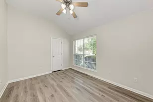 18420 Dry Brook Loop, Pflugerville, TX 78660 - Photo 23