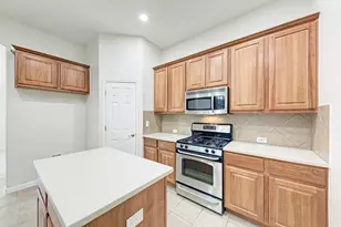 18420 Dry Brook Loop, Pflugerville, TX 78660 - Photo 17