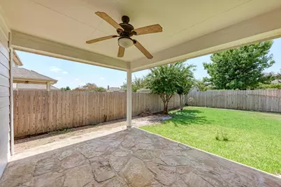 18420 Dry Brook Loop, Pflugerville, TX 78660 - Photo 31