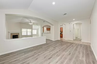 18420 Dry Brook Loop, Pflugerville, TX 78660 - Photo 7