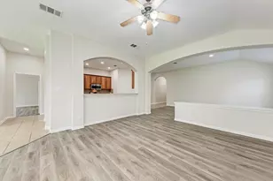 18420 Dry Brook Loop, Pflugerville, TX 78660 - Photo 9