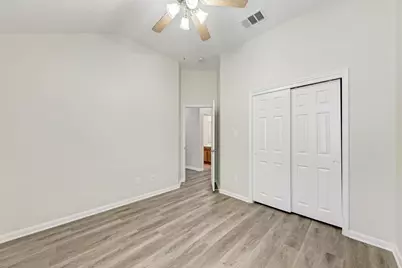 18420 Dry Brook Loop, Pflugerville, TX 78660 - Photo 29