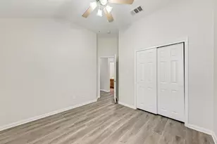 18420 Dry Brook Loop, Pflugerville, TX 78660 - Photo 29