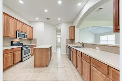 18420 Dry Brook Loop, Pflugerville, TX 78660 - Photo 13