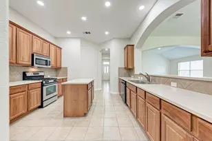 18420 Dry Brook Loop, Pflugerville, TX 78660 - Photo 13