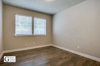 1003 Hyridge Street, Round Rock, TX 78664 - Photo 9