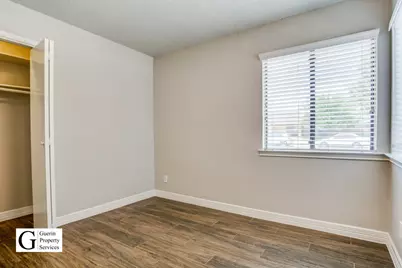 1003 Hyridge Street, Round Rock, TX 78664 - Photo 11