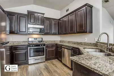 1003 Hyridge Street, Round Rock, TX 78664 - Photo 3