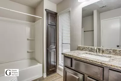 1003 Hyridge Street, Round Rock, TX 78664 - Photo 7