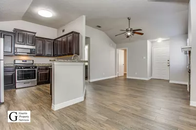 1003 Hyridge Street, Round Rock, TX 78664 - Photo 5
