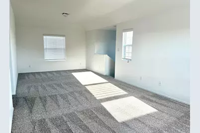 100 Milliner Loop, Hutto, TX 78634 - Photo 7