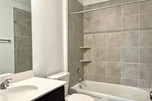 100 Milliner Loop, Hutto, TX 78634 - Photo 11